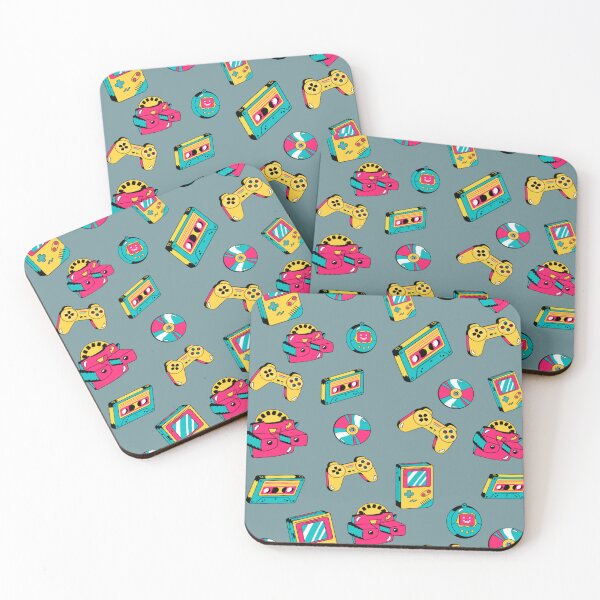 Item preview, Video Game designed and sold by SNart11.