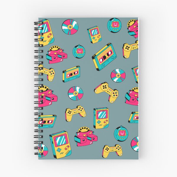 Item preview, Videojuego designed and sold by SNart11.