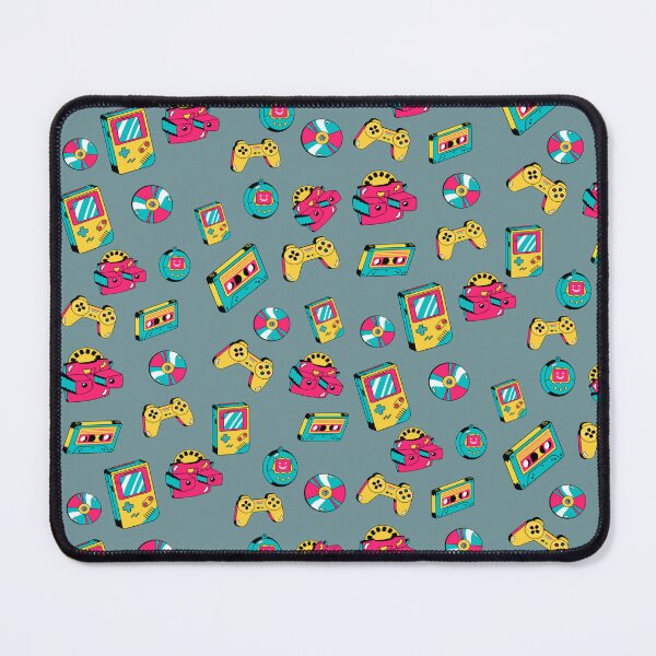 Item preview, Video Game designed and sold by SNart11.