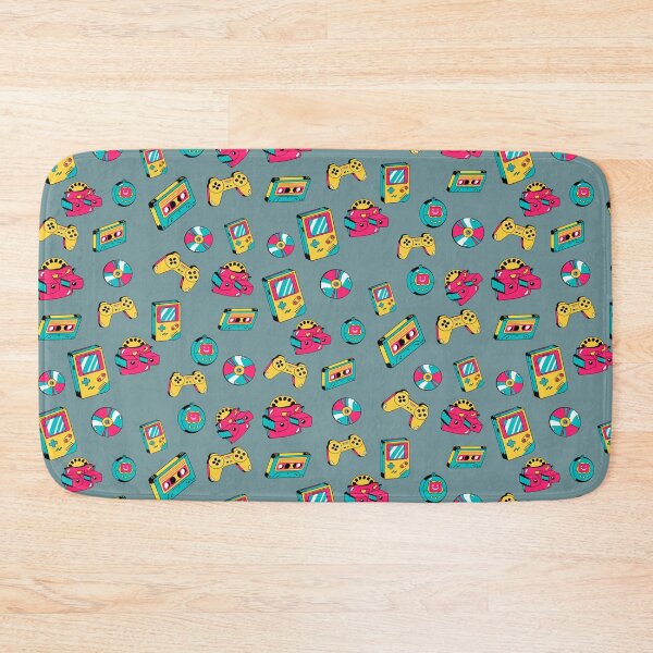 Item preview, Video Game designed and sold by SNart11.