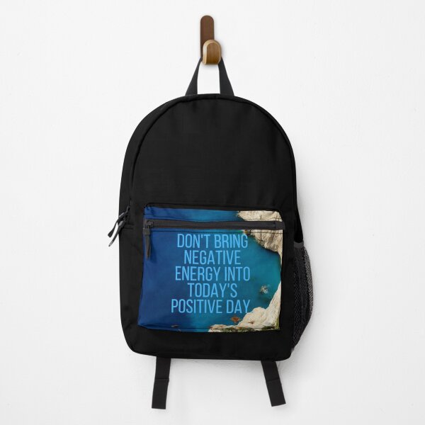 Item preview, Positive Quote designed and sold by walkerg6.
