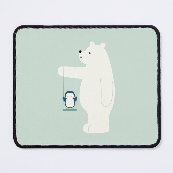 Item preview, Time To Play designed and sold by AndyWestface.