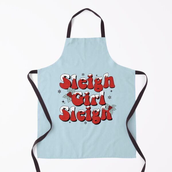 Item preview, girl sledding designed and sold by lovitus.