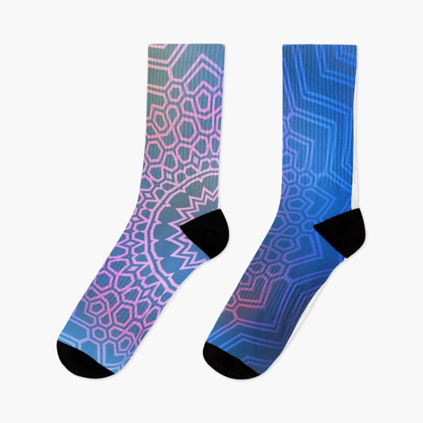 Item preview, Geometric 14 designed and sold by iago rodriguez dopico.