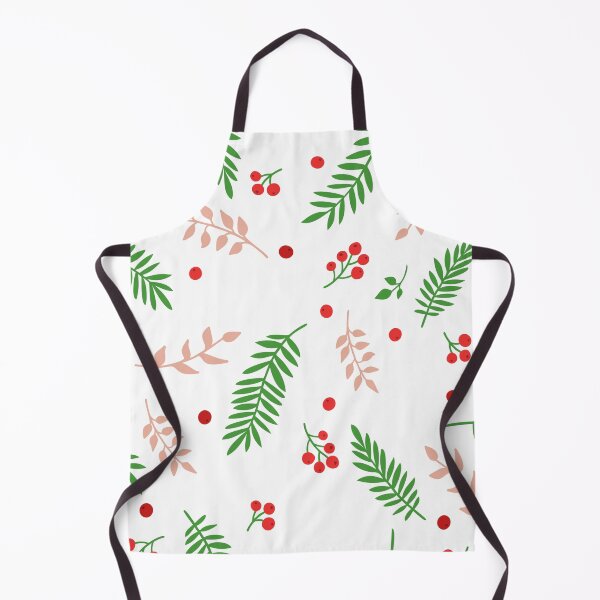 Item preview, NATURAL CHRISTMAS VIBES designed and sold by INKZ Store.