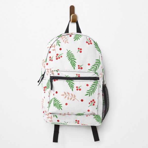 Item preview, NATURAL CHRISTMAS VIBES designed and sold by INKZ Store.