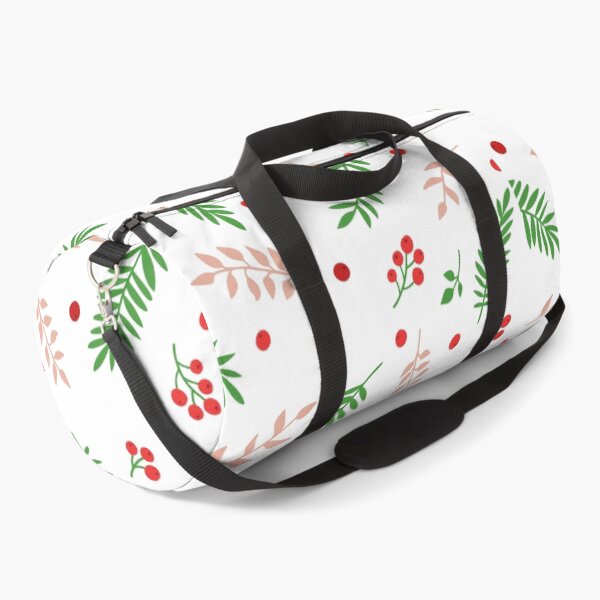 Item preview, NATURAL CHRISTMAS VIBES designed and sold by INKZ Store.