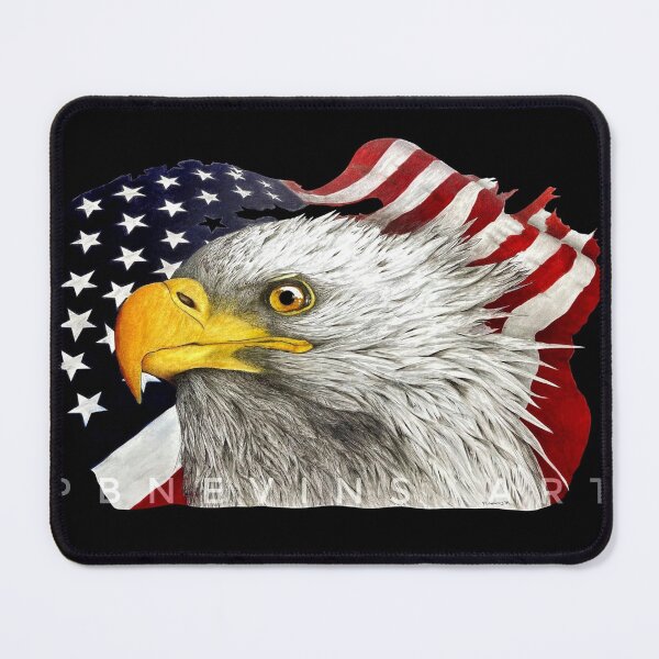 Item preview, Valor Restored designed and sold by pbnevins.