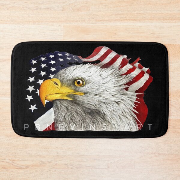 Item preview, Valor Restored designed and sold by pbnevins.