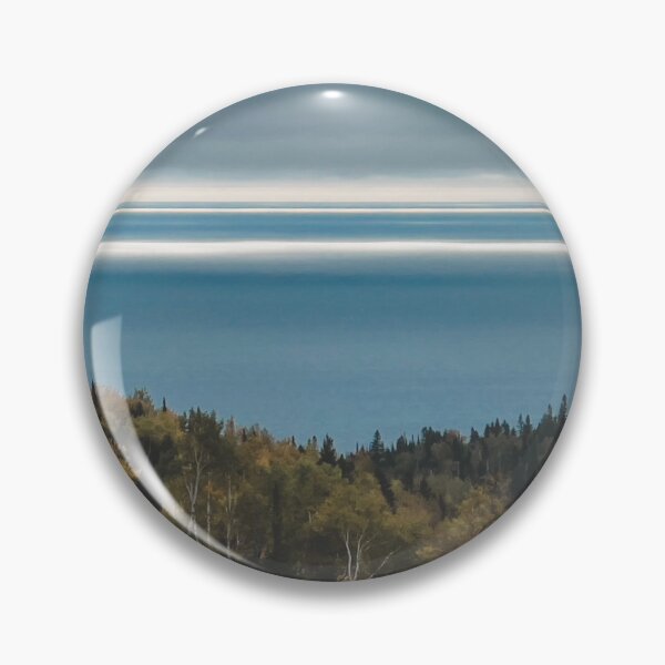 Item preview, Straight Through designed and sold by Jason Tompkins.