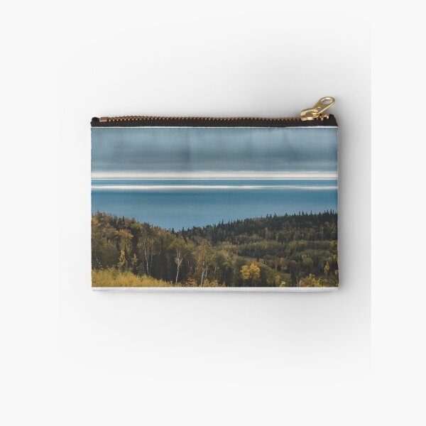 Item preview, Straight Through designed and sold by Jason Tompkins.