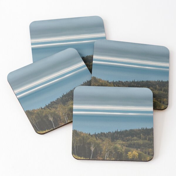 Item preview, Straight Through designed and sold by Jason Tompkins.
