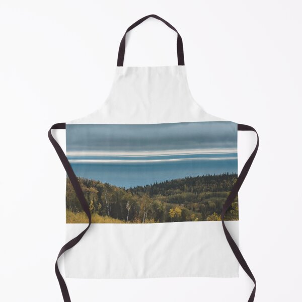 Item preview, Straight Through designed and sold by Jason Tompkins.