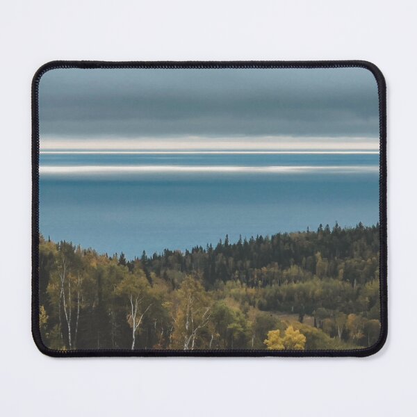 Item preview, Straight Through designed and sold by Jason Tompkins.