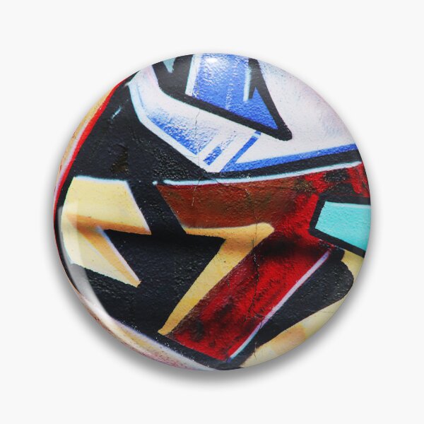Item preview, Wall Graffiti designed and sold by cmphotographs.