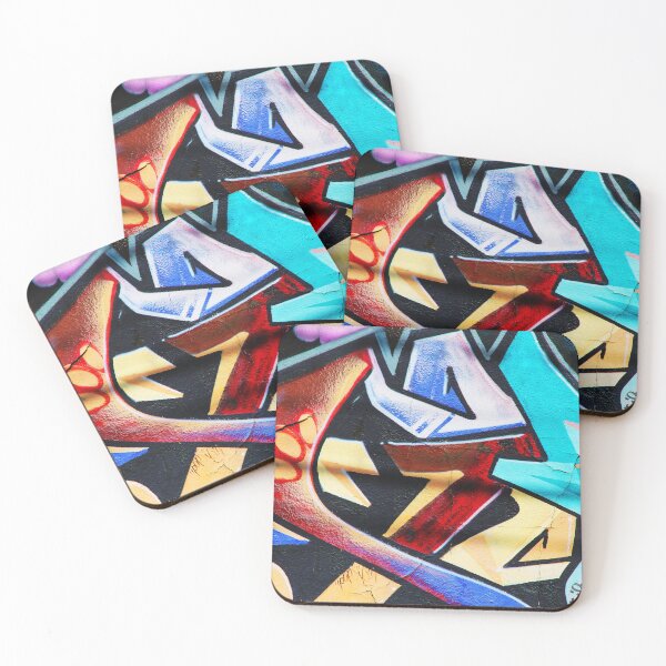 Item preview, Wall Graffiti designed and sold by cmphotographs.