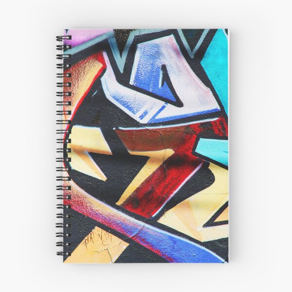 Item preview, Wall Graffiti designed and sold by cmphotographs.