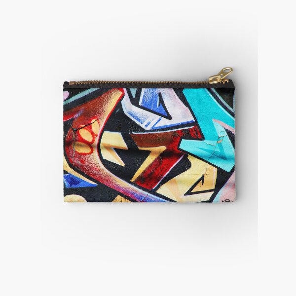 Item preview, Wall Graffiti designed and sold by cmphotographs.