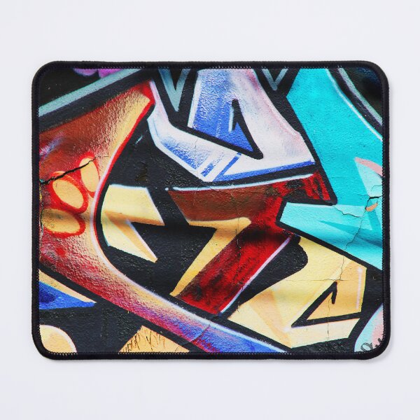 Item preview, Wall Graffiti designed and sold by cmphotographs.