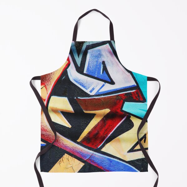 Item preview, Wall Graffiti designed and sold by cmphotographs.