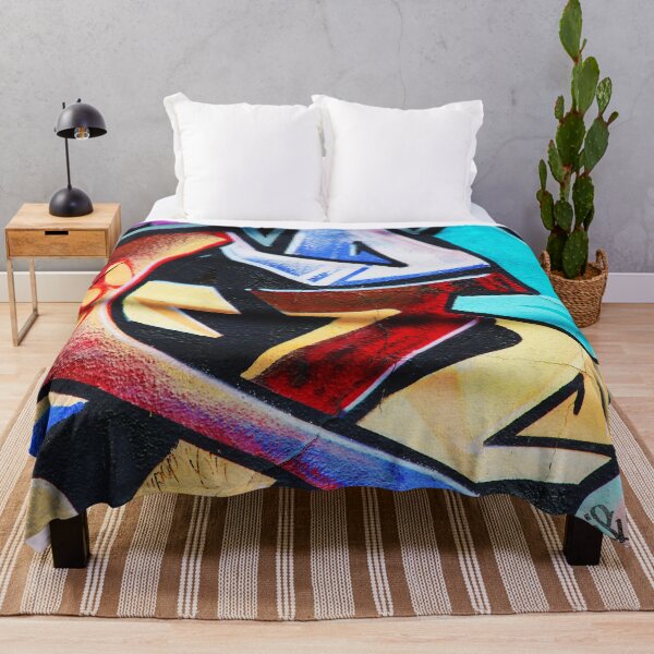 Item preview, Wall Graffiti designed and sold by cmphotographs.