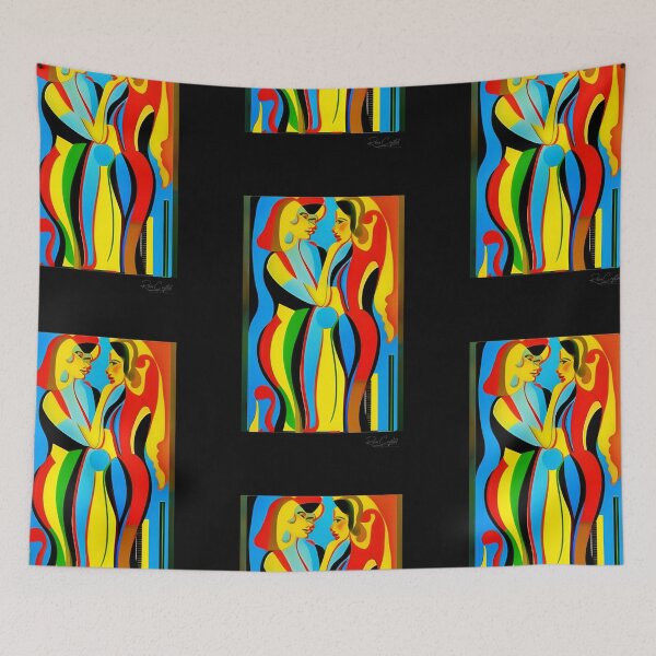 Item preview, You Are My Best Friend designed and sold by Rene Crystal.