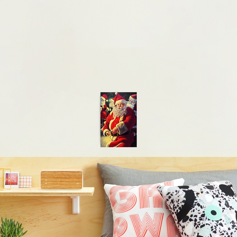 Item preview, Photographic Print designed and sold by Rustdawg-NFT.