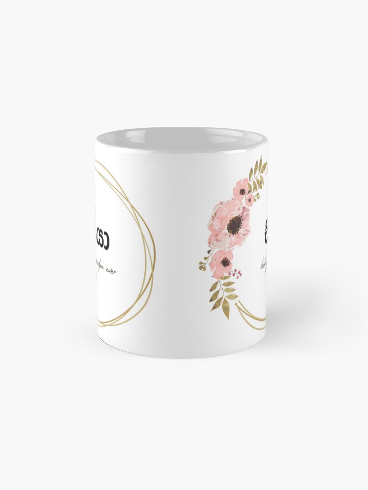 Thumbnail 4 of 6, Coffee Mug, Seeya mug - best grandpa ever - grand father mug designed and sold by sinhalaGreeting.