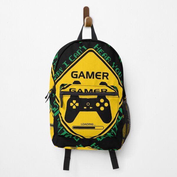 Item preview, Sorry I Cant Hear You I'm Gaming Busy Funny Video Gamer designed and sold by YaSsHop ⭐️⭐️⭐️⭐️⭐️(100K).