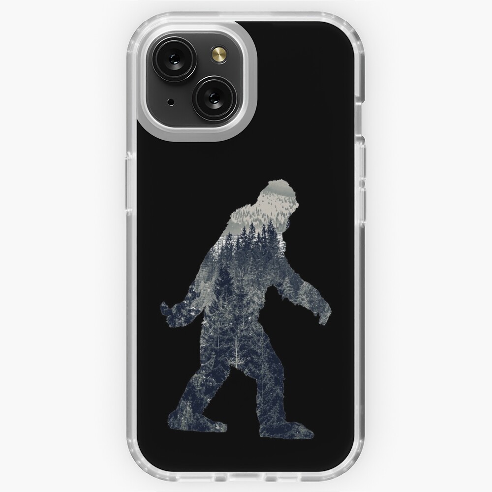 Item preview, iPhone Soft Case designed and sold by Garaga.