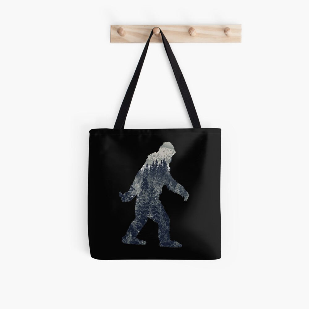 Item preview, All Over Print Tote Bag designed and sold by Garaga.