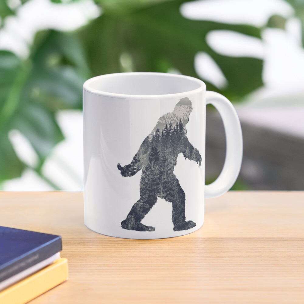 Item preview, Classic Mug designed and sold by Garaga.