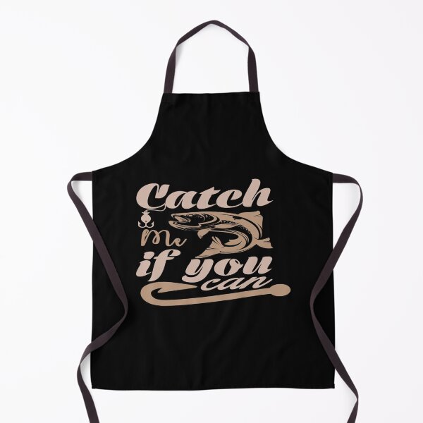 Item preview, Catch me if you can designed and sold by phassystore.