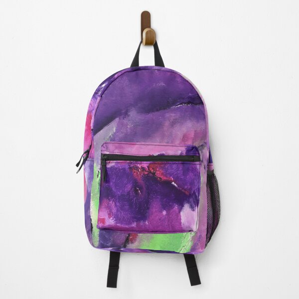 Item preview, Higher Love designed and sold by Joey Santiago.