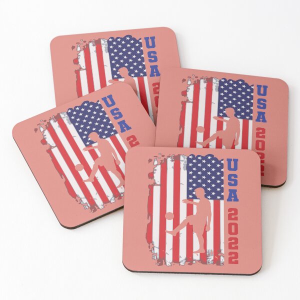 Item preview,  USA 2022 designed and sold by lovitus.