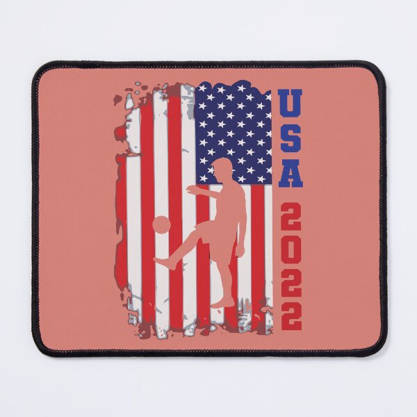 Item preview, USA 2022 designed and sold by lovitus.