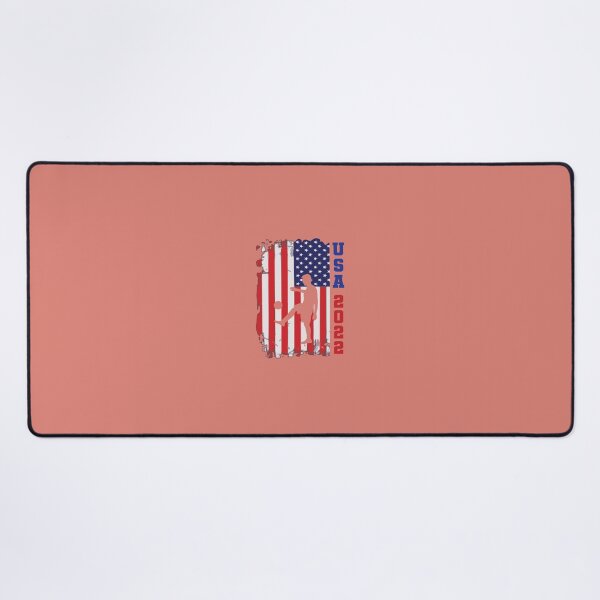 Item preview, USA 2022 designed and sold by lovitus.