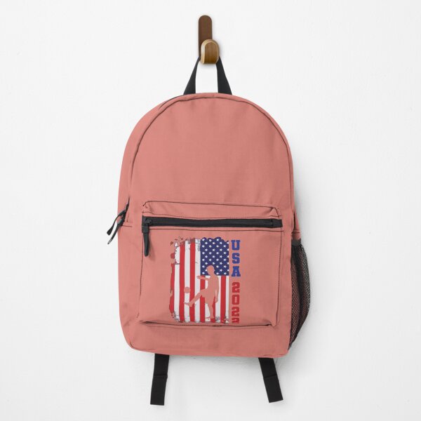 Item preview,  USA 2022 designed and sold by lovitus.