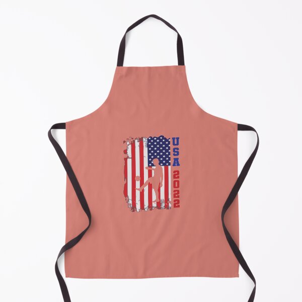 Item preview,  USA 2022 designed and sold by lovitus.