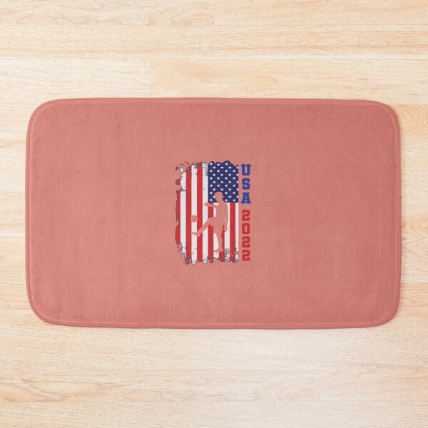 Item preview,  USA 2022 designed and sold by lovitus.