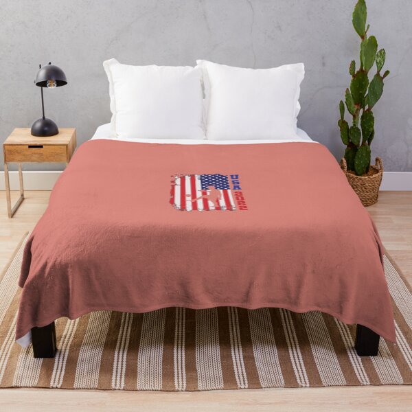 Item preview,  USA 2022 designed and sold by lovitus.