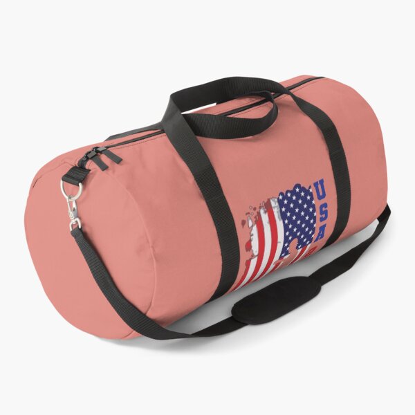 Item preview, USA 2022 designed and sold by lovitus.