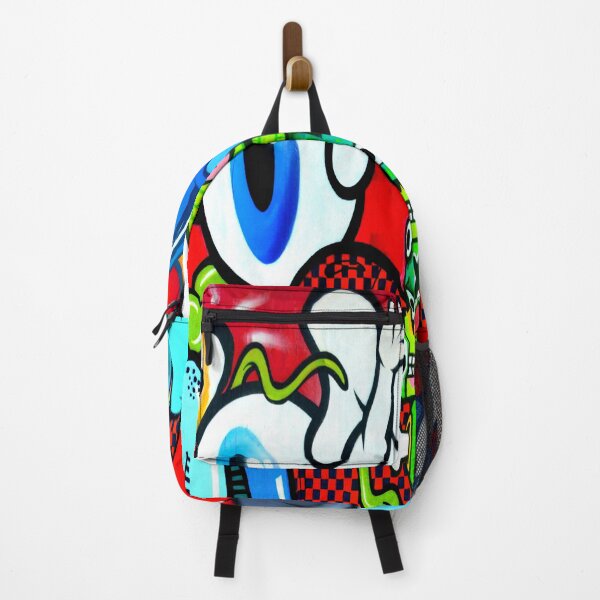 Item preview, Wall Graffiti designed and sold by cmphotographs.