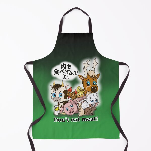 Item preview, angry friends not food designed and sold by BeingNow.