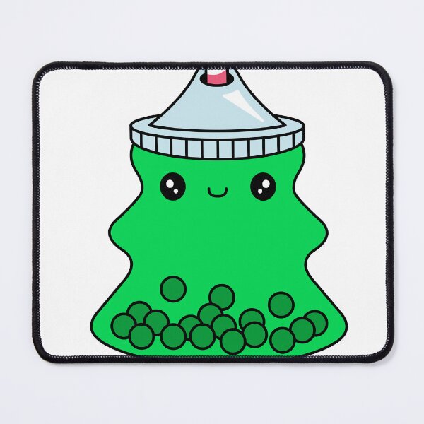Item preview, Oh Christmas Tea designed and sold by rickibarnes.