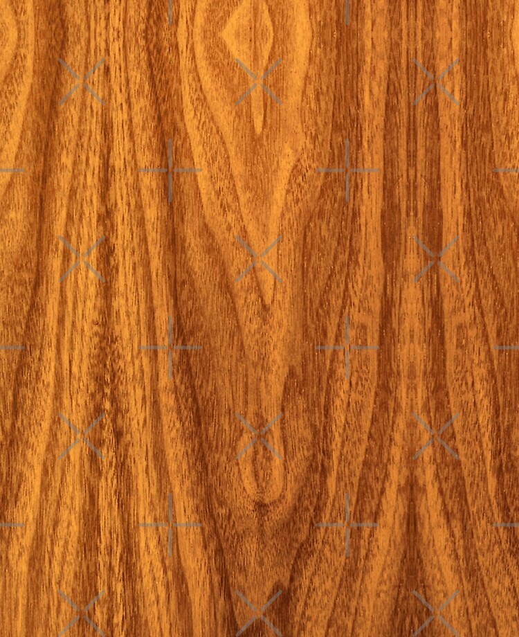 Teak Wood Digital Texture