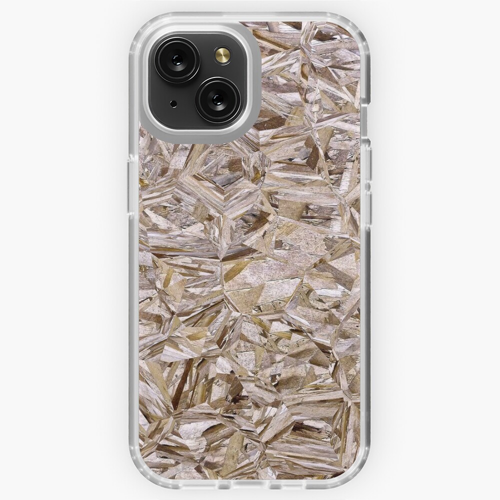 Item preview, iPhone Soft Case designed and sold by Garaga.