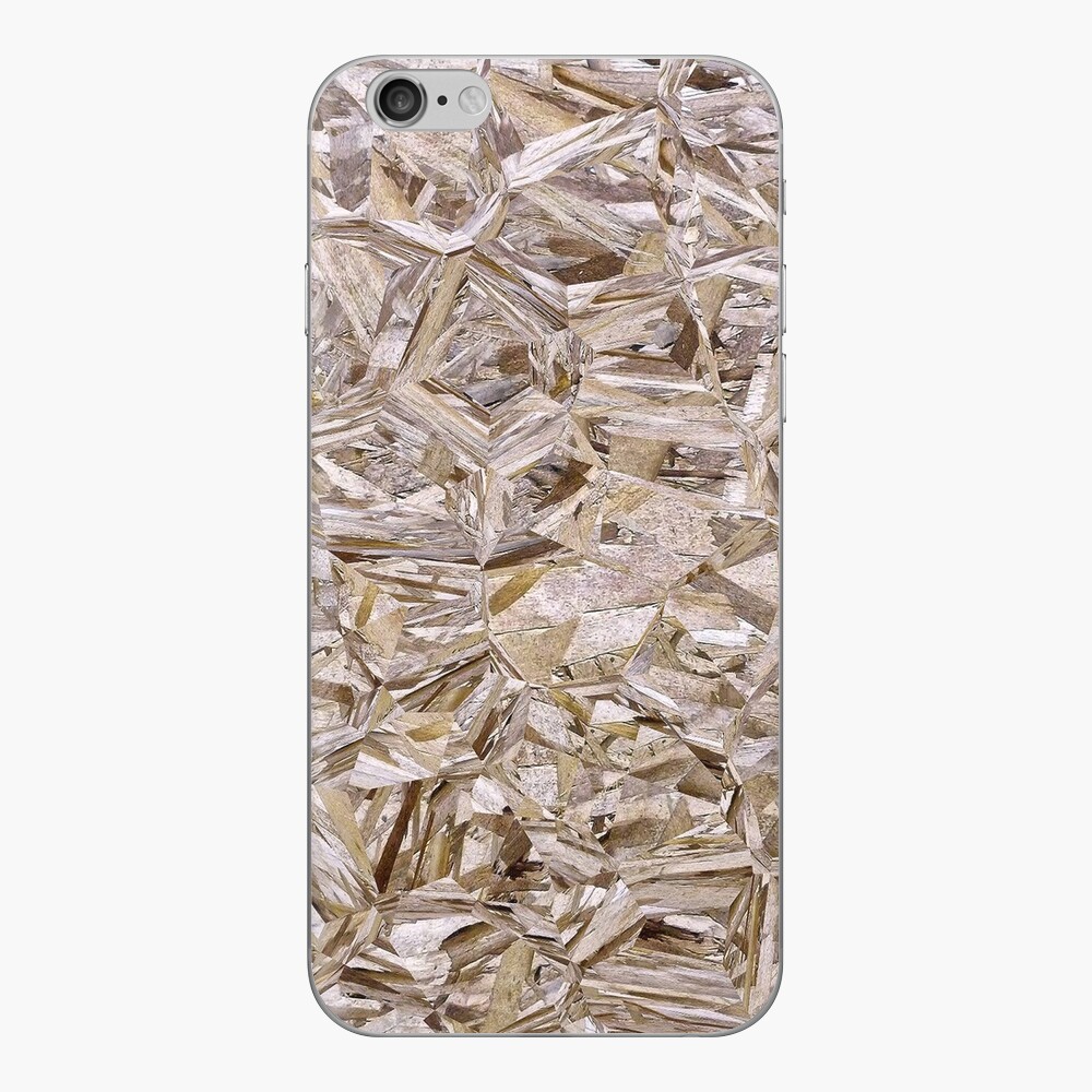 Item preview, iPhone Skin designed and sold by Garaga.