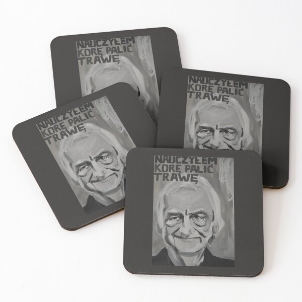 Item preview, political meme designed and sold by Clearjuice.