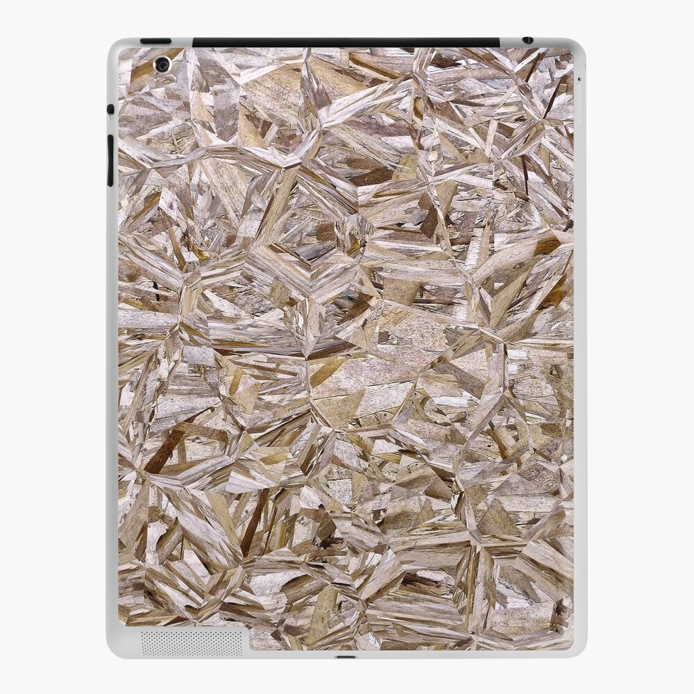 Item preview, iPad Skin designed and sold by Garaga.